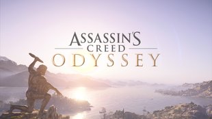Assassin's Creed Odyssey: Battle Royale im antiken Griechenland