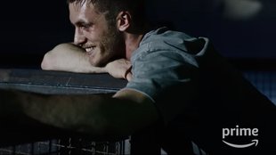 Twitch Prime Abonnieren