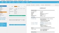 BewerbungsMaster Download: Bewerbungsunterlagen erstellen