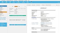 BewerbungsMaster Download: Bewerbungsunterlagen erstellen