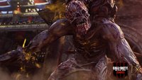 Call of Duty: Black Ops 4 – Der Zombie-Modus ist nicht gruselig – und das ist Absicht
