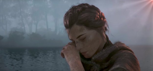 A Plague Tale: Innocence ist der kommende Singleplayer-Geheimtipp, über den kaum jemand spricht