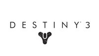 Destiny 3