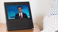Amazon Echo Show um 100 Euro reduziert: Lohnt sich das Tagesangebot?