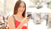Vodafone-Knüller: 20-GB-Tarif für 9,99 € im Monat