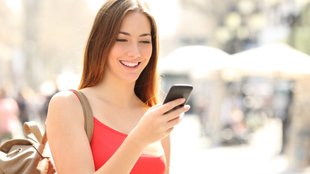 Vodafone-Knüller: 20-GB-Tarif für 9,99 € im Monat