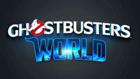 Ghostbusters World: Der Pokémon-GO-Klon steht zum Download bereit