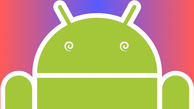 Google Play Store: Fehlercode 963/907 beheben – so geht's