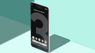 Google Pixel 3 XL: Preis, Release, technische Daten, Video und Bilder