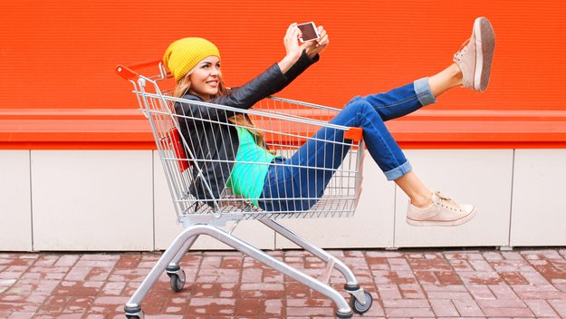 Stiftung Warentest: Diese Supermarkt-Handytarife sind empfehlenswert