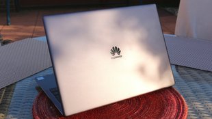 Handy kostenlos dazu: Huawei MateBook 13 vorbestellen und Mate 20 Lite gratis erhalten