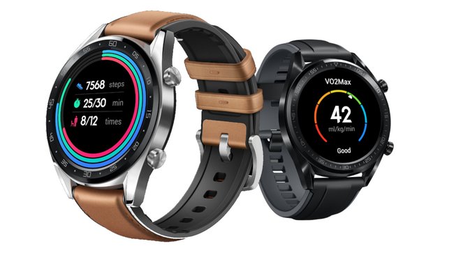 Huawei_Watch_GT_Smartwatch_Sport_Fashion2