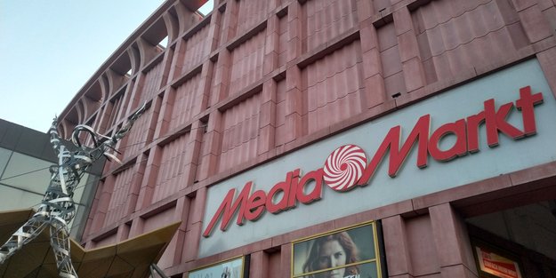 MediaMarkt „Super Coup“ im Preis-Check: Coupon-Aktion endet heute