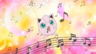 Zeichentrick-Intros der 90er: 44 Cartoon- & Anime-Lieder zum Mitsingen