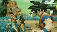 Jump Force im Test: Mehr als nur Fan-Service? Für wen sich der Prügler lohnt