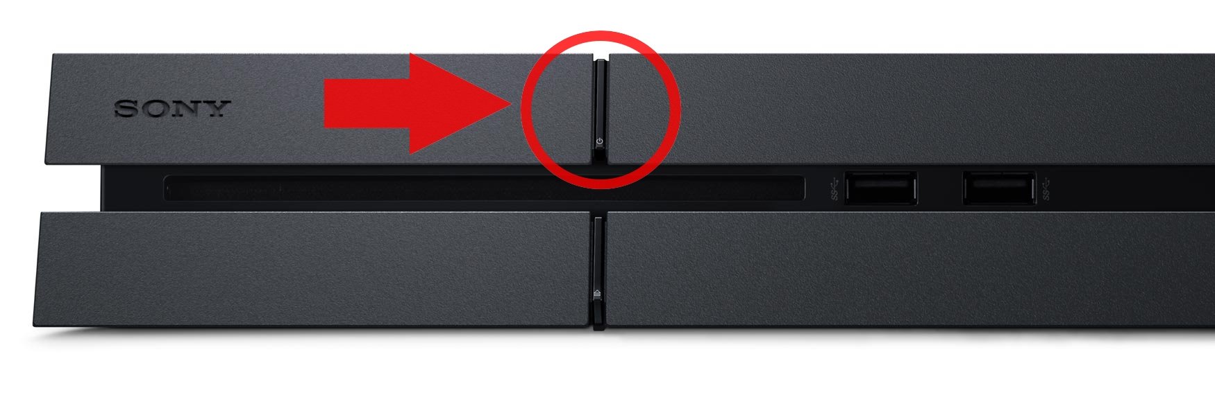 Ps4 ремонтundefined. Sony PS 4 button Touch. PLAYSTATION 4 CUH-1007a. Ps4 Slim коробка. PLAYSTATION 4 вид спереди.
