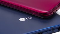 LG-Handys vor dem endgültigen Aus: Deutscher Konzern will nicht helfen