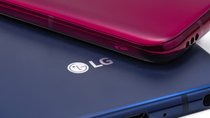 LG zieht sich zurück: Handy-Hersteller kündigt große Änderung an