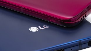 LG zieht sich zurück: Handy-Hersteller kündigt große Änderung an