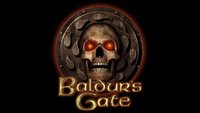 Baldur's Gate 3 angeblich schon in Entwicklung