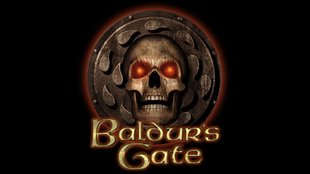 Baldur's Gate 3 angeblich schon in Entwicklung