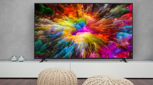 Ab heute bei Aldi: 75 Zoll-Fernseher Medion Life X17528 für unter 1.300 Euro – lohnt sich das Angebot?