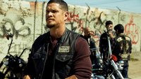 Mayans M.C.: „Sons of Anarchy“-Spin-Off ab Mai auf Deutsch im Stream – Sky, Amazon & Co?