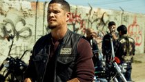 Mayans M.C.: „Sons of Anarchy“-Spin-Off ab Mai auf Deutsch im Stream – Sky, Amazon & Co?