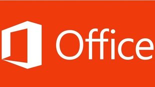 Office 2019: Systemvoraussetzungen für Windows & Mac