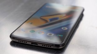 OnePlus 7 gesichtet: Erstes Foto soll das Top-Smartphone zeigen