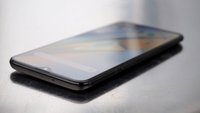 Für besseres Gaming: OnePlus zeigt geheimes Smartphone mit 5G