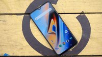 Termin durchgesickert: An diesem Tag soll das OnePlus 7 vorgestellt werden