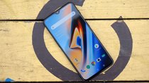 Termin durchgesickert: An diesem Tag soll das OnePlus 7 vorgestellt werden