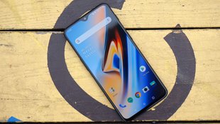 Termin durchgesickert: An diesem Tag soll das OnePlus 7 vorgestellt werden