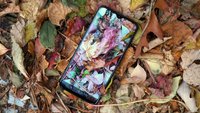 OnePlus 6T im Hands-On-Video: Alles, was du über den Smartphone-Preisknaller wissen musst