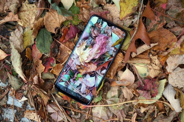 OnePlus 6T im Hands-On-Video: Alles, was du über den Smartphone-Preisknaller wissen musst