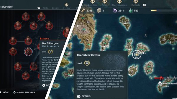 Download Ac odysse der wert eines lebens For Android Ac Odysse Der Wert Eines Lebens