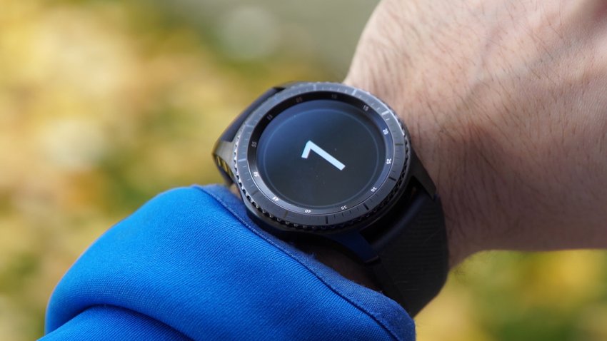 Smartwatch_Samsung-Gear-S3_q_giga