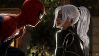Spider-Man: Der Raubüberfall – Darum ergibt der DLC nur im Paket Sinn