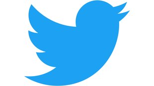 Twitter Advanced Search: So gelangt ihr zur erweiterten Suche (PC & Smartphone)