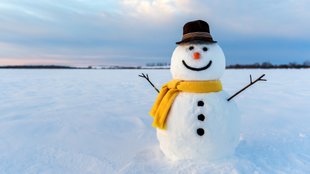 11 tolle Winter-Gadgets, die dich durch die kalte Jahreszeit bringen