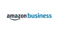 Amazon Business Hotline: So erreicht ihr den Support