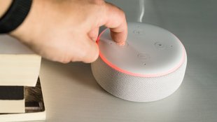 Amazon klärt auf: So kam es zur Echo-Datenpanne mit Alexa-Aufnahmen