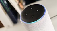 Amazon-Echo ausschalten und Alexa deaktivieren – muss man gar nicht!
