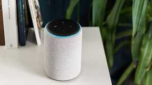 Alexa: Kindersicherung einrichten – das geht