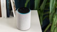 Das beste Alexa-Zubehör: 5 Dinge, die deinen Alltag mit dem Echo-Lautsprecher verbessern