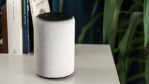 „Alexa, Intruder Alert“: Witzige Memes und Videos mit dem Amazon Echo