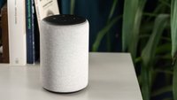 Apple Music auf Amazon Echo: Update macht’s möglich