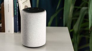 Apple Music auf Amazon Echo: Update macht’s möglich