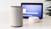 Multiroom: Mit 2 Alexa-Lautsprechern gleichzeitig Musik hören